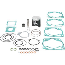 Vertex Top End Piston Kit VTK23630A-2 for KTM 250 XC-W TPI 2019