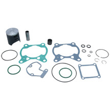 Top End Piston Kit For Husqvarna TC 85 2014-2017, KTM 85 SX 2013-17; VTK24212B-1