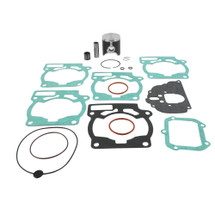 Top End Piston Kit For KTM 125 EXC 2002-2006, 125 SX 2002-2006; VTK24243C-1