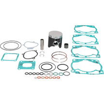 Vertex Top End Piston Kit VTK24244A for Husqvarna TE 300 i 2018-2020