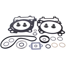 Vertex Complete Gasket Kit Without Seals 8080001 for Polaris ACE 570