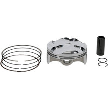 Vertex Forged High Compression Piston Kit 24457A for Kawasaki KX 250 F 2020