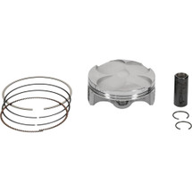 Vertex GP Racer's Choice Piston Kit 24458B for Kawasaki KX 250 F 2020