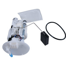 All Balls Fuel Pump Module (47-1034) for Yamaha VIKING 700 2014-2020