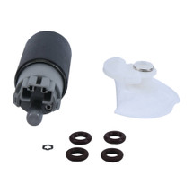 All Balls Fuel Pump Kit (47-2051) for Honda Big Red MUV 700 2009-2013