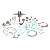 Vertex Complete Engine Rebuild Kit WR00003 for KTM 50 SX 2006-2008