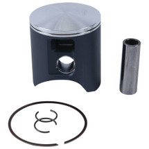 Vertex Cast Replica Piston Kit 23703B for TM EN 300 2012-2019