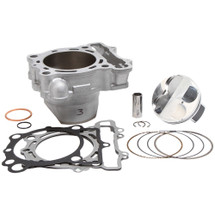 Cylinder Works Standard Bore Cylinder Kit 30012-K02 for Kawasaki KX 250 F