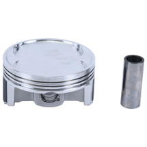 Vertex Forged Big Bore Piston Kit 24026A for Kawasaki KVF 750 Brute Force 4x4i