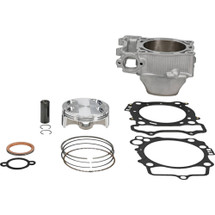 Cylinder Works Big Bore Cylinder Kit CW21013K01 for Yamaha WR 250 F 2020