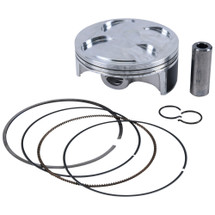 Vertex Forged High Compression Piston Kit 23739A for Yamaha YZ 450 F 2010-2013