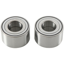 Pivot Works Wheel Bearing Kit for Honda TRX 420 FE 2014-2018 PWFWK-H56-000