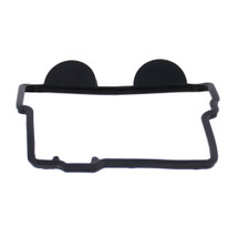 Vertex Formed Gasket Valve Cover (819037) for Husqvarna FC 250 (EURO) 15