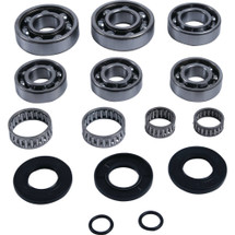 Transmission bearing and seal kit (25-7003) for Polaris 300 2x4 1994-1995