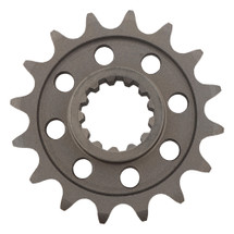 Supersprox Front Sprocket 16T for BMW HP 4 13-14, S 1000 RR 2010-2016