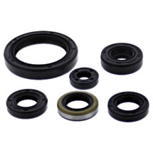 Vertex Oil Seal Kit (822379) for Kawasaki KX450F 2019-2020