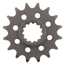 Supersprox Front Sprocket 16T for Honda CBR 1000 RA ABS 2009-2016 CST-1269-16-2