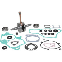 Hot Rods Bottom End Kit for Honda CR 80 R 1992-2002 CBK0001