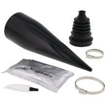 All Balls Universal EZ Trail Boot Kit with Tool for Honda TRX 350 19-5035