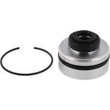 All Balls Rear Shock Seal Kit, 50x16 for Honda Kawasaki Suzuki