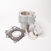Cylinder Works Standard Bore Cylinder Kit for 06-13 KTM 250 EXC-F 50002-K01 77030005100