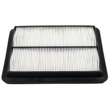 Air Filter for Honda GXV630, GXV660 and GXV690 17210-Z6M-010 Mowers 100-027