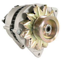 Alternator for Ford New Holland Tractor 5640 6640 Others -82001260