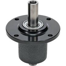 Stens Spindle Assembly 285-873 for Bobcat 2186207