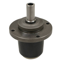 Stens Spindle Assembly for Wright Mfg. Stander ZK, Stander X 71460136