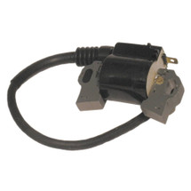 Stens Ignition Coil for Honda 30500-Z1C-023, 440-101