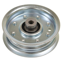 Stens Flat Idler 280-798 for Cub Cadet 756-0542