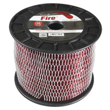 Stens Fire Trimmer Line for .105 5 lb. Spool , 380-643