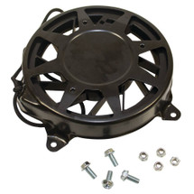 Stens Recoil Starter Assembly 150-211 for Briggs & Stratton 80010472