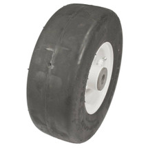 Stens 175-515 Solid Wheel Assembly
