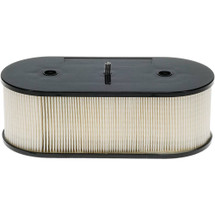 Stens 102-370 Air Filter for Kawasaki Engines John Deere 7H17 7H19