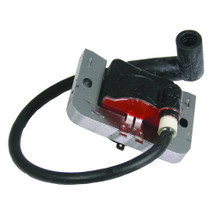 Stens 055-469 Solid State Ignition Module for Kohler Command Engines