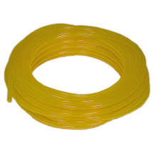 Stens Fuel Line 115-328 for 3/32"ID X 3/16" OD X 200'