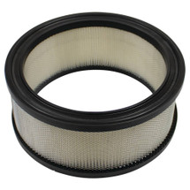 Stens 100-758 Air Filter for Ariens & Gravely 18 to 25 HP Kohler Engines