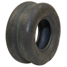 Stens 160-671 Kenda Tire, 13 x 6.50-6 Smooth, 4-Ply