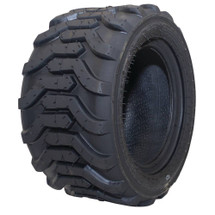 Stens 165-200 Tire Replaces OEM : Carlisle 51S311 18x8.50-10 Trac Chief