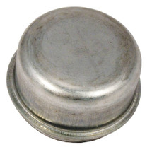 Stens 285-226 Grease Cap for Scag, Gravely, Exmark, Husqvarna & John Deere