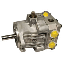 Stens 025-027 Hydro Gear Hydro Pump for Exmark Turf Tracer Mower 103-4611