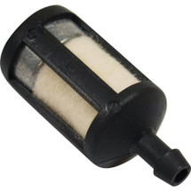 Stens Fuel Filter 610-182 for Zama ZF-4