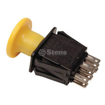 Stens PTO Switch 430-101 for Exmark 114-0279