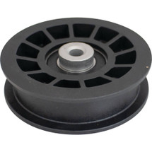 Stens Flat Idler for Toro Z4200, Z4202, Z4220, Z4235, Z5000, Z5020, Z5030