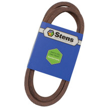 Stens OEM Replacement Belt 265-752 for Wright Mfg. 71460107