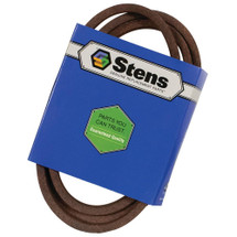 Stens OEM Replacement Belt 265-543 for Ariens 07241400