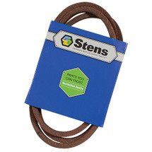 Stens OEM Replacement Belt 265-423 for Cub Cadet 954-04317A