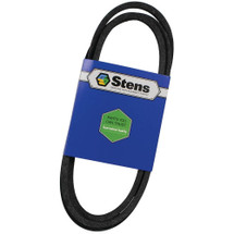 Stens OEM Replacement Belt 265-057 for AYP 532125907