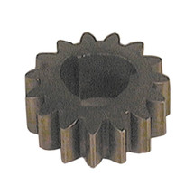 Stens 240-680 Pinion Gear for Toro OEM : 39-9160